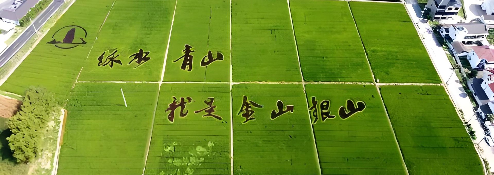 智能推荐