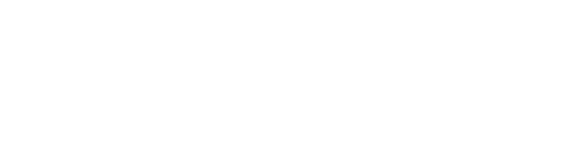 广西绿水青山生态农业有限公司