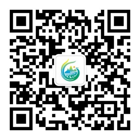 智慧农场小程序码